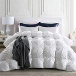puredown® Goose Down Comforter King