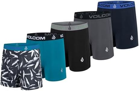 Volcom Men