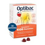 Children's Probiotics