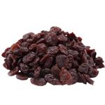 Gerbs Dried Cherries, 2 LBS Sweetened - Unsulfured & Preservative Free - Top 14 Food Allergy Free & NON GMO - Grown in USA