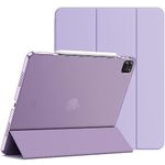 Jetech Ipad 3 Keyboard Cases