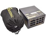 Seasonic SSR-1300GD PRIME 1300W 80 PLUS Gold ATX12V Power Supply