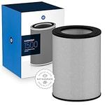 HARMONY 1500 Certified Replacement Filter for HSE1500 Air Purifier, H13 True HEPA