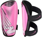 Shin Guards Soccer Youth Kids - Shi