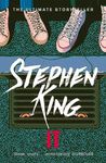 It By Stephen King (2011-05-12)