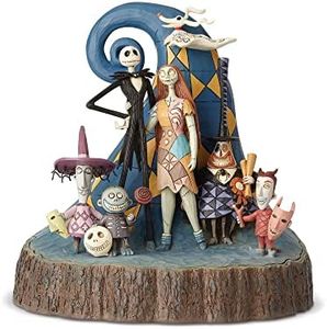 Figura Dec