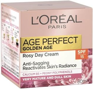 L'Oréal Pa