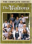 Waltons, T