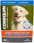 Nutramax Cosequin Joint Health Supp