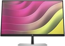 HP Smart Buy E24T G5 Touch FHD Moni