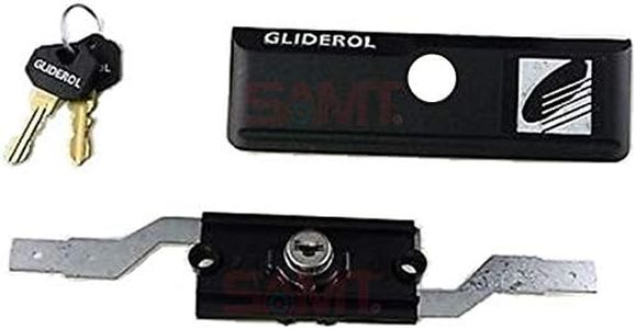 Gliderol R