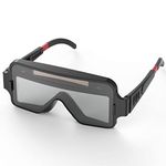 Welding Goggles For Men