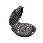 Wharfedale Pro KMD-7 Drum Microphone Pack