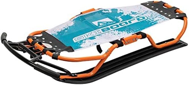 Arctic Tra