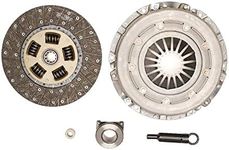 Valeo 62641402 Signature Series Performance Clutch Kit