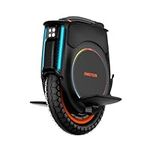 Inmotion V12HT Electric Unicycle, 1
