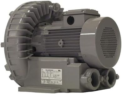 VFZ601A-7W