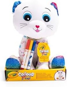 CRAYOLA Co