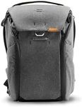 Peak Design Everyday Backpack 20L (