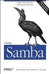 Using Samba +CD