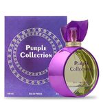 Amazon Collection Perfumes For Women