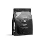 Bulk Informed Mass, Mass Gainer, Whey Protein Shake, Double Chocolate, 3 kg, Packaging May Vary