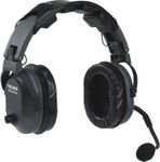 Telex Echelon Pilot Headset 20/PNR PRD12000