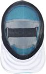 Fencing Mask - Epee Fencing Mask 35