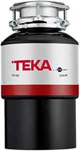 Teka 11589
