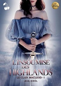 L'Insoumis