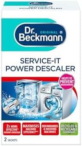 Dr. Beckma