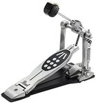 Pearl Single Bass Drum Pedal P-920 - Single Chain - Powershifter