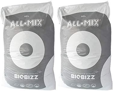 BIOBIZZ Su