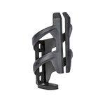 Topeak Tri-Cage Carbon w/o tire levers