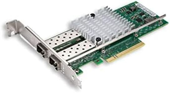 10Gb PCI-E