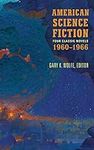 American Science Fiction: Four Clas