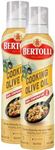 Bertolli Olive Oil Cooking Spray | 