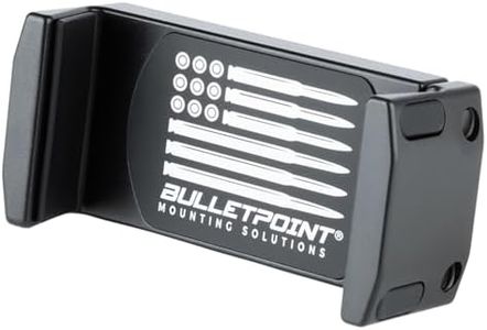 Bulletpoin