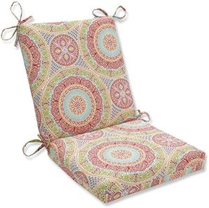 Pillow Per