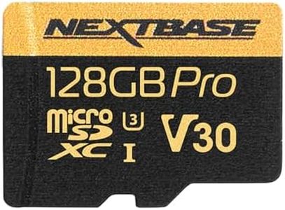 Nextbase 1