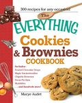 Cookie Cookbooks