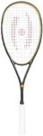 Harrow Vapor 115 Misfit Squash Racquet