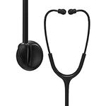 Clairre Single Head Stethoscope for
