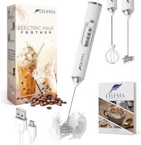Celesta Es