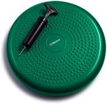 Wobble Cushion Balance Disc - Wiggl