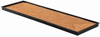 Anji Mountain AMB0BT4F-018 Black Ru