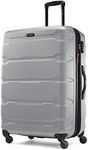 Samsonite Omni PC Hardside Expandab