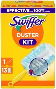 Swiffer St