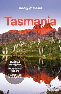 Lonely Planet Tasmania (Travel Guide)