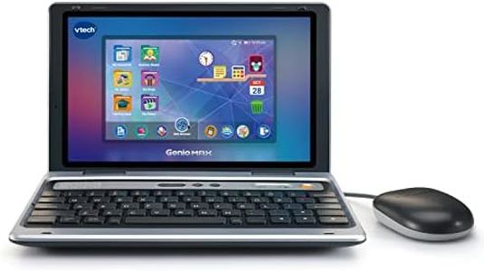 VTech Geni